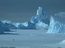 antarktika.jpg