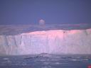 antarktika_glacier.jpg