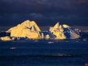 icebergs_antarctica.jpg