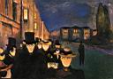 munch_evening_on_karl_johan_street(1892)b.jpg